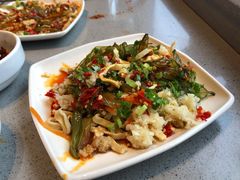 -海底捞火锅(振华广场店)