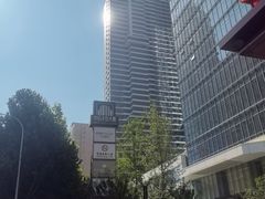 -漫·汤泉