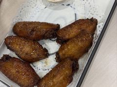 -喜莲咖啡