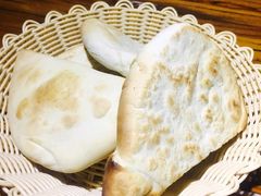 -淳澄水盆羊肉