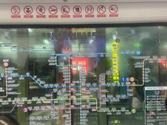 -大雁塔北广场音乐喷泉