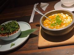 -外婆家(蓝色港湾店)