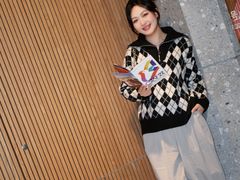 -交通银行前滩31演艺中心