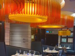 -阳光码头海鲜火锅(世纪大道店)