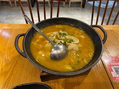 -苗小坛酸汤鱼(酒仙桥店)