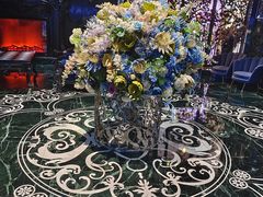 -INLOVE KTV(新天地店)