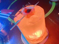 -MOSSO音乐酒吧·Live House(南京西路店)