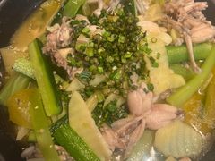 -渝蛙馆(新百店)