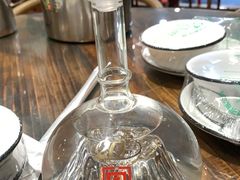 -董厨煨汤馆(车站路店)