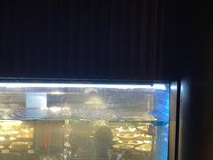 -海味世家·家常菜馆(明州里店)