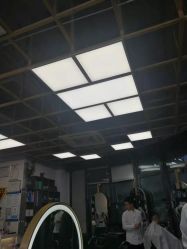-吉米护肤造型