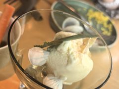 -Ginger(兴国路店)