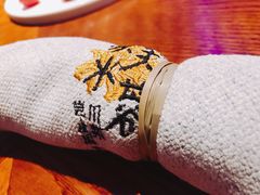 -映水芙蓉(上海万象城店)