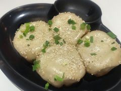 -小杨生煎(龙之梦购物中心店)