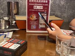 -神府路壹号·海鲜烧烤·砂锅粥·锅物(三坊七巷店)