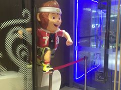 -72街红烧排骨饭(海珠丽影广场店)