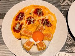 -和牛食堂•BISTRO(广州首店)
