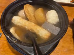 -三月居酒屋(青年大街店)