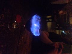 Helen'S&nbsp;Specials(红旗南路店)-Helens海伦司小酒馆(红旗南路店)