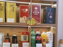 -金陵后厨·南京菜(新街口秣陵路店)