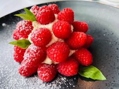 -atta bj(国贸商城店)