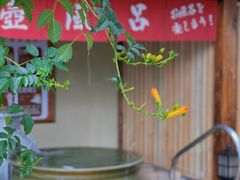 -大江户·温泉洗浴(浑南店)