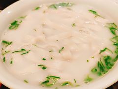 -南京大牌档(凯德大峡谷店)