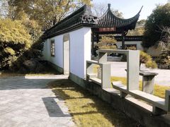 -杭州植物园