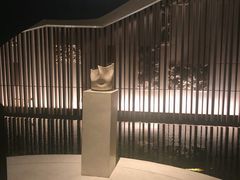 包房-晶采轩(恒隆广场店)