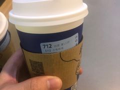 -瑞幸咖啡(第一城店)