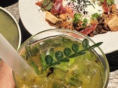-SHADOWS•Bistro&Eatery(安福路店)