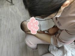 -巍阁月子中心(国贸店)