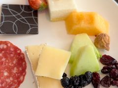 -小南洋海景餐厅(深圳湾店)