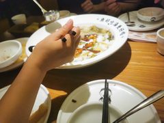 -江渔儿酸菜鱼(港湾1号店)