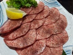 -龍二烧肉酒场(九亭店)