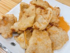 -24 新村雪浓汤(长白山烤肉店)