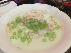 -潮喜竹溪荔湖酒家(荔枝湾店)