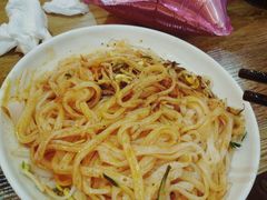 -THE hood开新里(御桥路店)