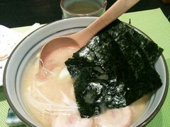 android_upload_pic-伊藤ITO(侨福芳草地购物中心店)