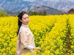 -西海岸生态观光园