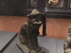 -景福宫