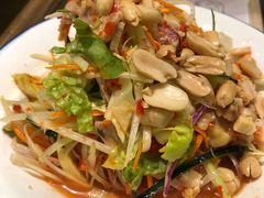 -越弥越南传统美食馆