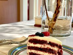 -姆们M Sweetie Cake(五道口店)