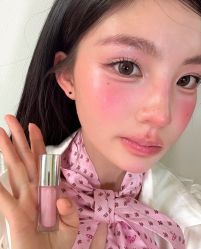 -明天见·化妆造型工作室