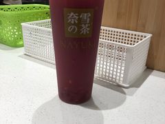 -奈雪的茶(石厦时代广场店)