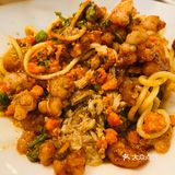 蟹太和·闸蟹料理｜尝鲜美味
