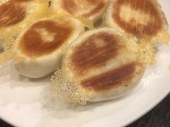 -老牌坊鲁菜名店(宽厚里店)