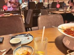 -那时新疆(经纬汇店)