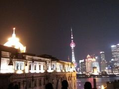 android_upload_pic-船长酒吧 The Captain