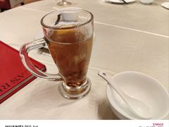-花家八爷府(王府井·故宫店)